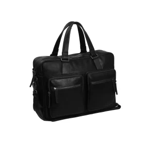 Chesterfield Brand Misha laptoptas