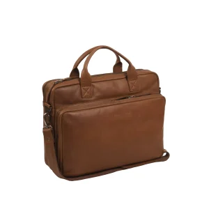 Chesterfield Brand Jackson werktas