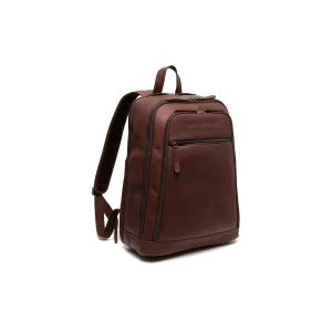Chesterfield Brand Detroit rugzak