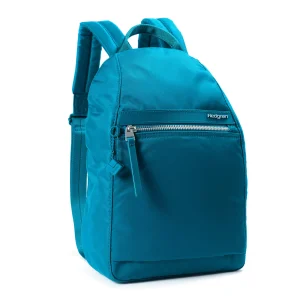 Hedgren Vogue Rugzak Small