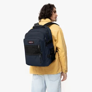 Eastpak grote rugtas Suplyer